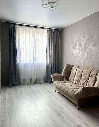 Луганск, Каменнобродский р-н, двушка, свой угол Луганск