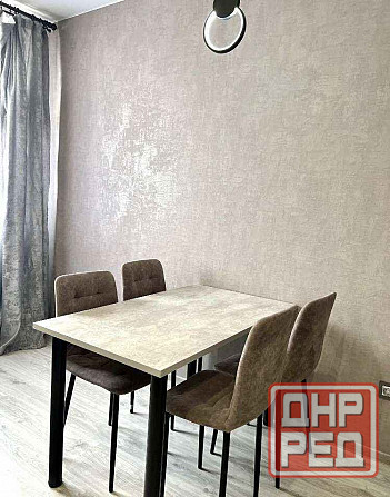 Луганск, Каменнобродский р-н, двушка, свой угол Луганск - изображение 5