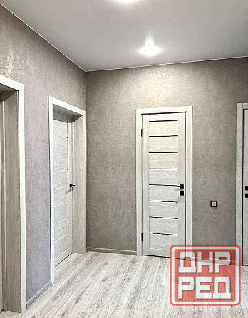 Луганск, Каменнобродский р-н, двушка, свой угол Луганск - изображение 4