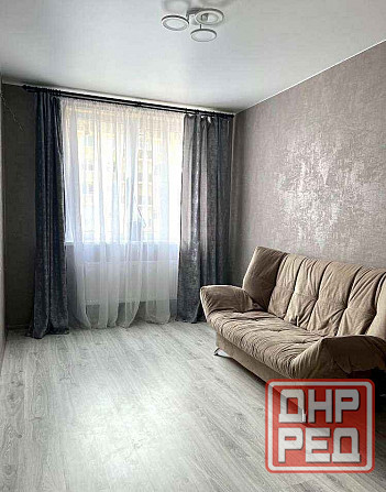 Луганск, Каменнобродский р-н, двушка, свой угол Луганск - изображение 6