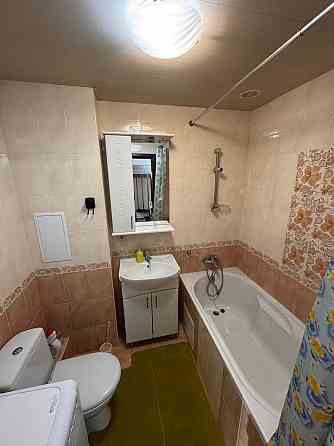 Студия в калининском районе Донецк