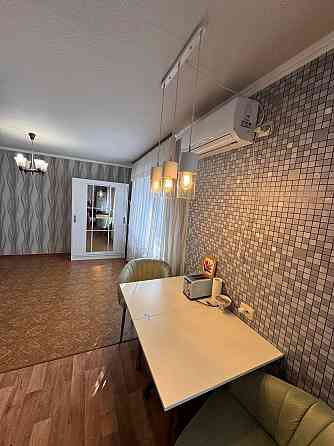 Студия в калининском районе Донецк