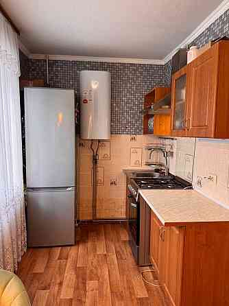 Студия в калининском районе Донецк