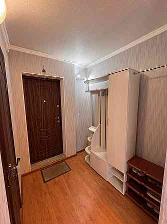 Студия в калининском районе Донецк