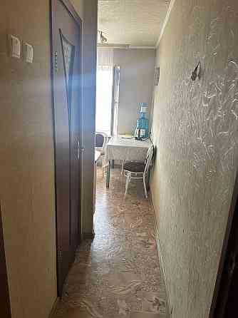 Сдается двухкомнатная квартира ленинский район Донецк