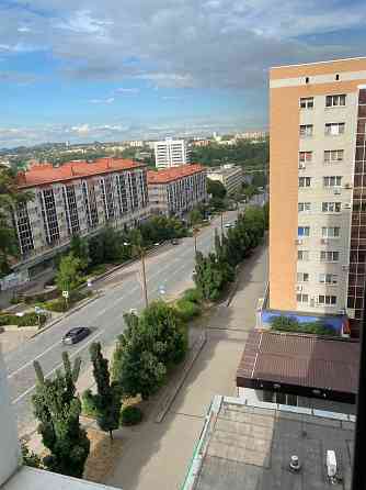 Квартира, центр, площадь Ленина, 2 ком., долгосрочная Донецк