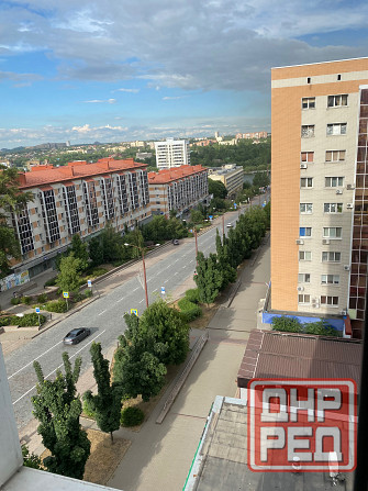 Квартира, центр, площадь Ленина, 2 ком., долгосрочная Донецк - изображение 1