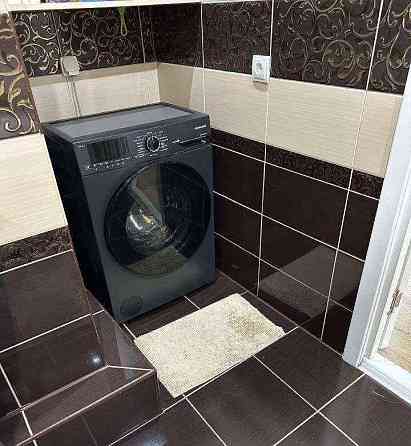 Сдаётся двушка в Мариуполе, Трамвайный пер., без залога Мариуполь