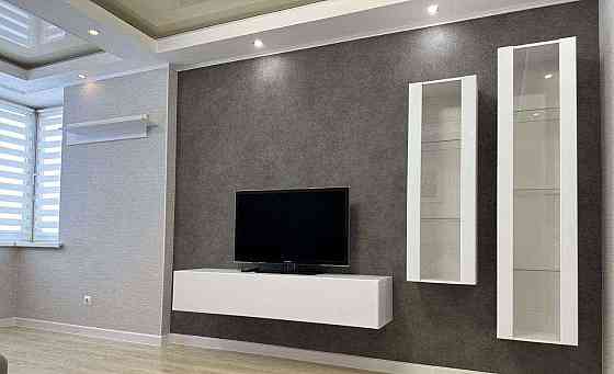 Сдаётся двушка в Мариуполе, Трамвайный пер., без залога Мариуполь