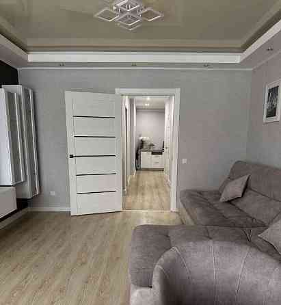 Сдаётся двушка в Мариуполе, Трамвайный пер., без залога Мариуполь