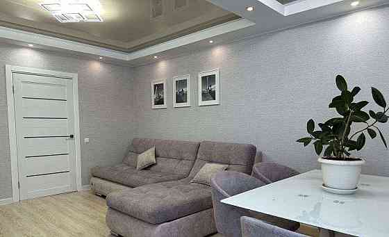 Сдаётся двушка в Мариуполе, Трамвайный пер., без залога Мариуполь