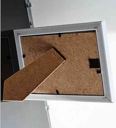 Купить картину маслом "Птичка на ветке" Весенняя распродажа, картина от художника недорого,живопись Донецк