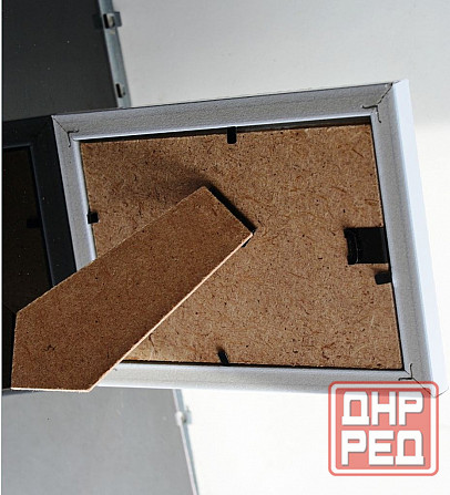 Купить картину маслом "Птичка на ветке" Весенняя распродажа, картина от художника недорого,живопись Донецк - изображение 3