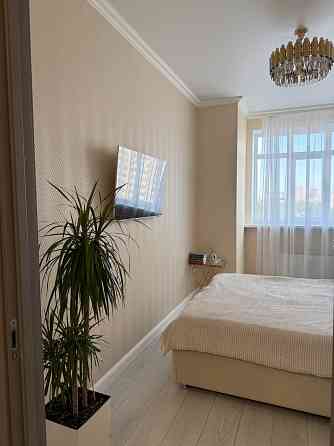 Харцызск, уютная однушка, срочно, без посредников Харцызск