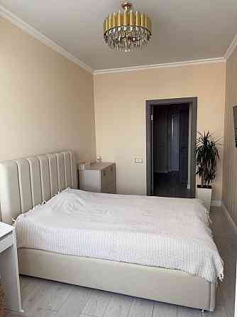 Харцызск, уютная однушка, срочно, без посредников Харцызск