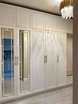 Харцызск, уютная однушка, срочно, без посредников Харцызск