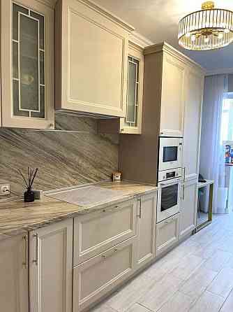 Харцызск, уютная однушка, срочно, без посредников Харцызск