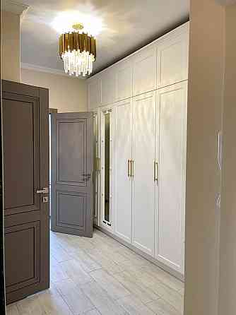 Харцызск, уютная однушка, срочно, без посредников Харцызск