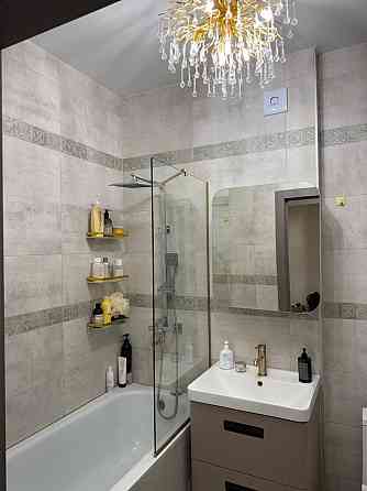 Харцызск, уютная однушка, срочно, без посредников Харцызск