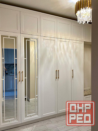 Харцызск, уютная однушка, срочно, без посредников Харцызск - изображение 4