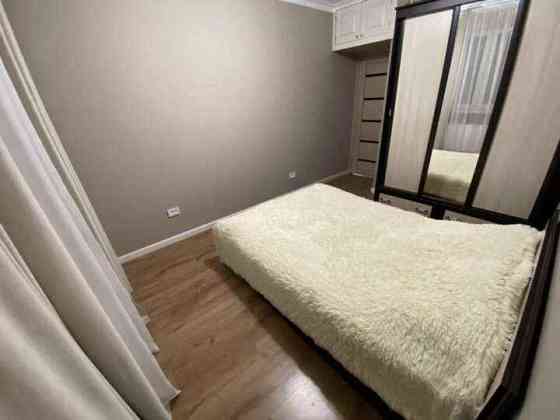 Сдам светлую двушку в Харцызске, пер. Склярова Харцызск