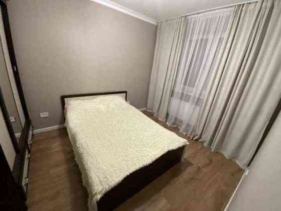 Сдам светлую двушку в Харцызске, пер. Склярова Харцызск