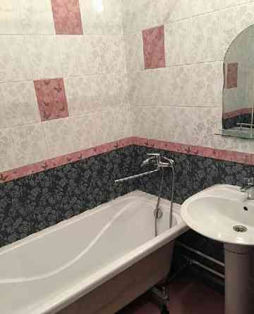 Сдаю однокомнатную квартиру в Пролетарском районе Донецк