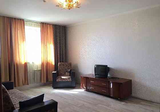 Сдаю однокомнатную квартиру в Пролетарском районе Донецк