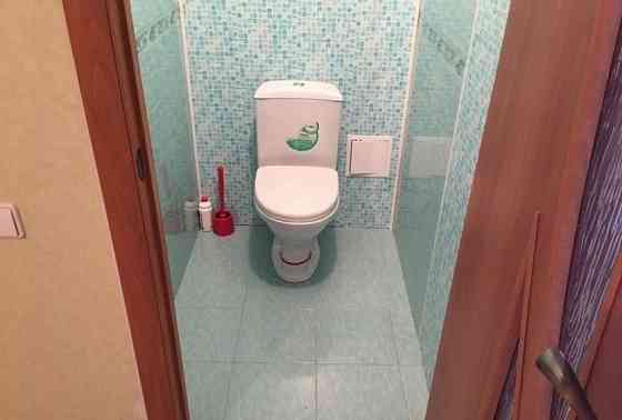 Сдаю однокомнатную квартиру в Пролетарском районе Донецк