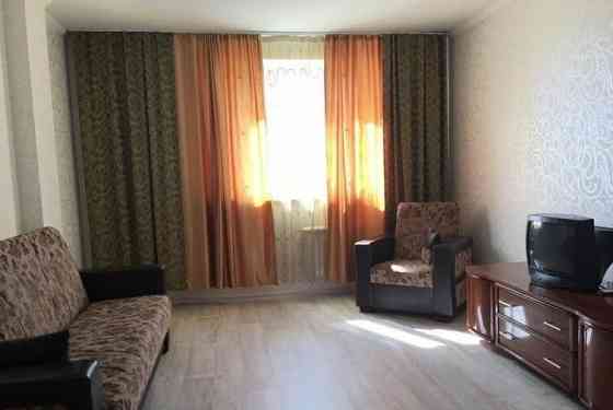 Сдаю однокомнатную квартиру в Пролетарском районе Донецк