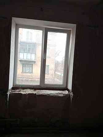 3х комн. квартира 65 мкв, 83 квартал. Макеевка