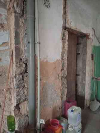 3х комн. квартира 65 мкв, 83 квартал. Макеевка