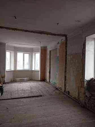 3х комн. квартира 65 мкв, 83 квартал. Макеевка