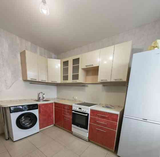 Сдаю однокомнатную квартиру в Будённовском районе Донецк