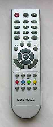 Пульты аудио видео Донецк