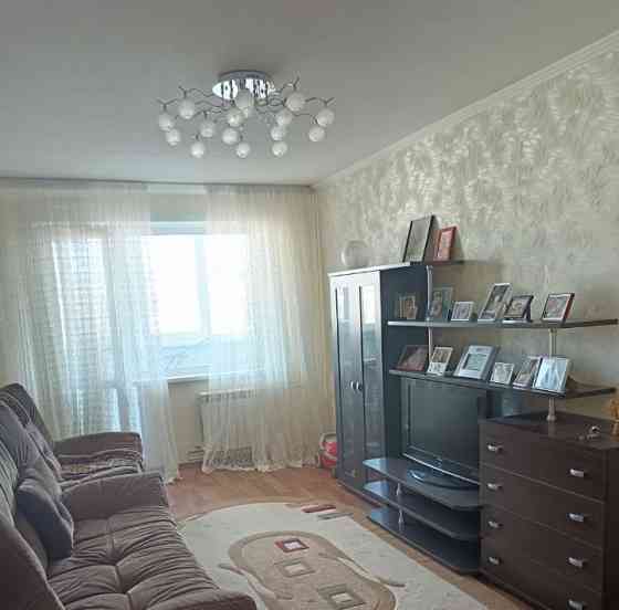 дается просторная 3-х комнатная квартира в Пролетарском районе Донецк