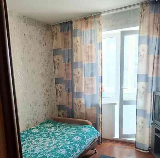 дается просторная 3-х комнатная квартира в Пролетарском районе Донецк