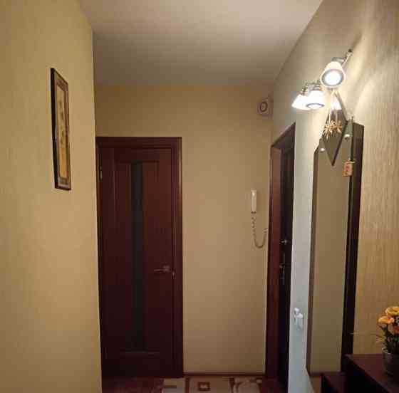 дается просторная 3-х комнатная квартира в Пролетарском районе Донецк