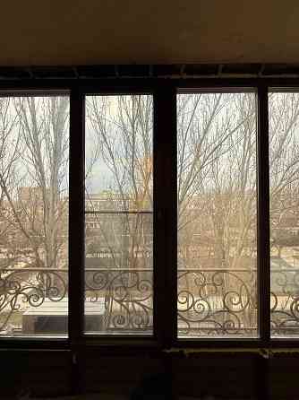 Продажа 4комнатной квартиры бульвар Пушкина 29 Донецк