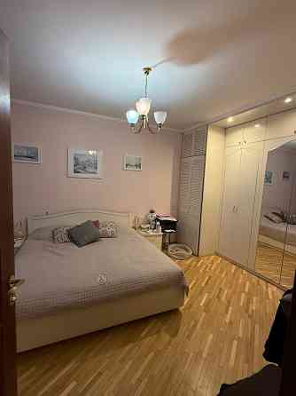 Продажа 4комнатной квартиры бульвар Пушкина 29 Донецк