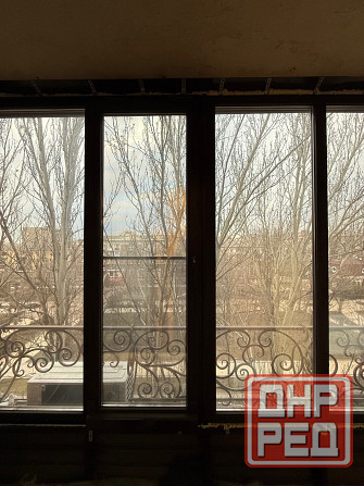 Продажа 4комнатной квартиры бульвар Пушкина 29 Донецк - изображение 5