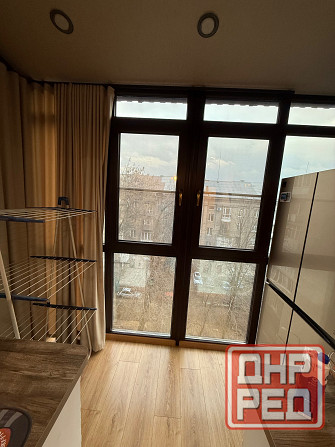 Продажа 4комнатной квартиры бульвар Пушкина 29 Донецк - изображение 7