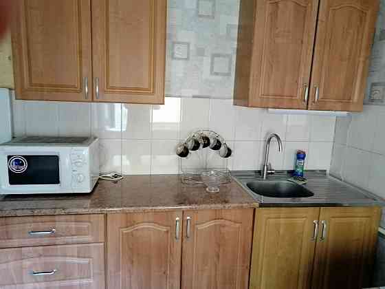 Сдам дом центр Гвардейки. Макеевка