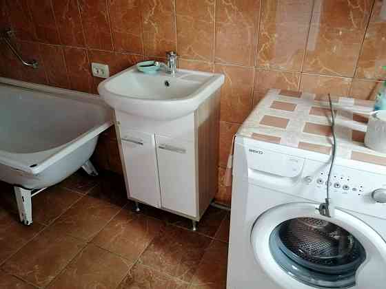 Сдам дом центр Гвардейки. Макеевка