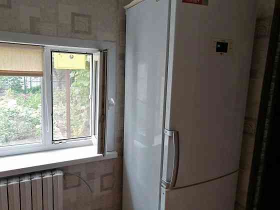 Сдам дом центр Гвардейки. Макеевка