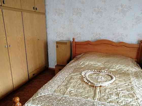 Сдам дом центр Гвардейки. Макеевка