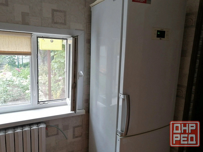 Сдам дом центр Гвардейки. Макеевка - изображение 4