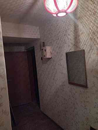 Продам квартиру в Киевском районе! Донецк