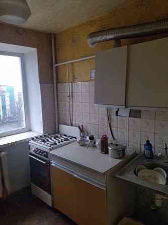 Продам квартиру в Киевском районе! Донецк