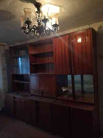 Продам квартиру в Киевском районе! Донецк